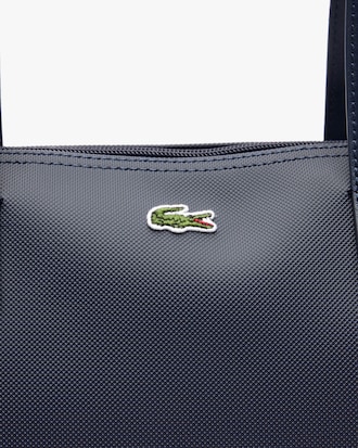 Large L.12.12 Concept Tote