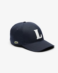 Unisex 3D Embroidered Baseball Cap