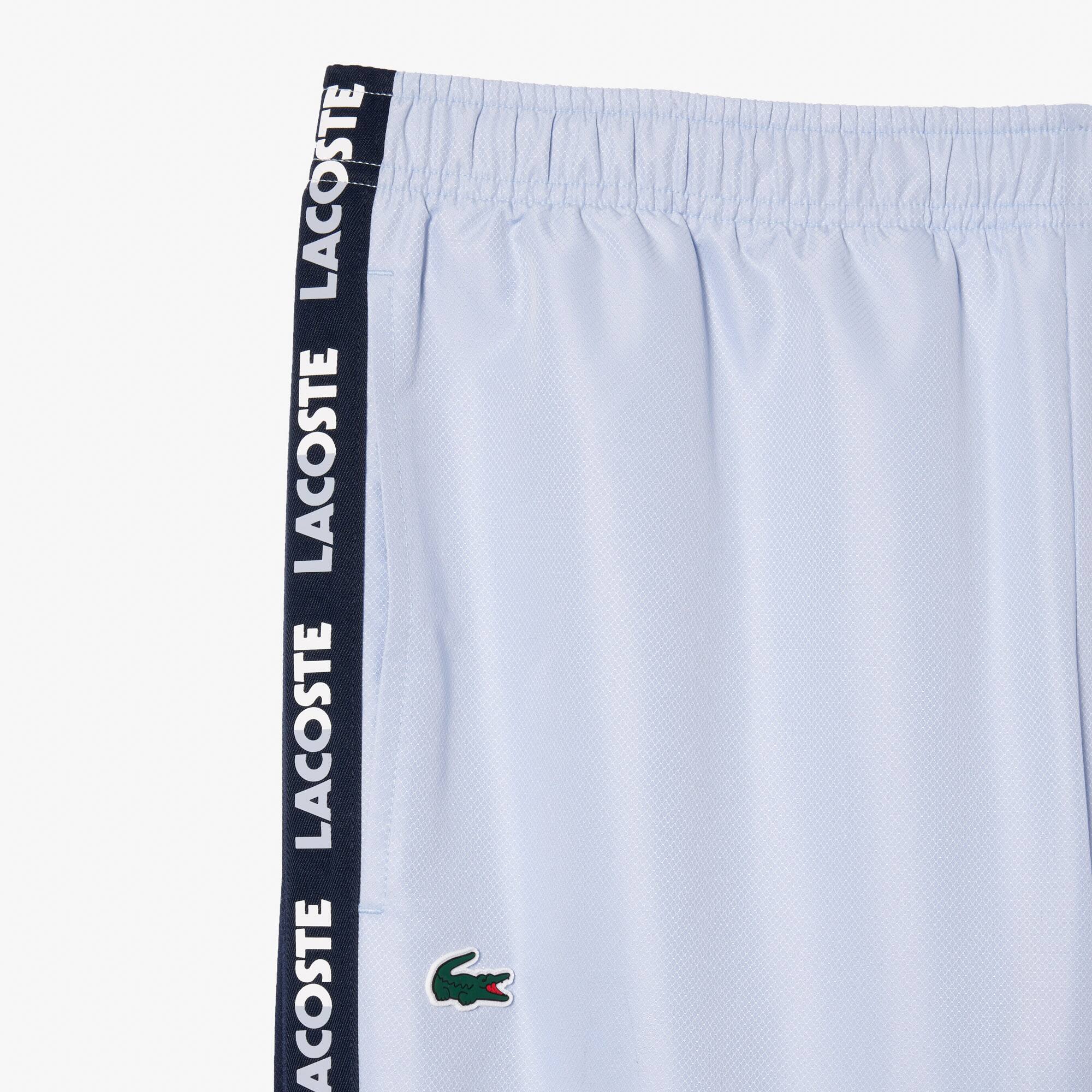 パンツ lacoste Men's Tennis Sweatpants - Pants & Sweatpants - New In 2026 | Lacoste