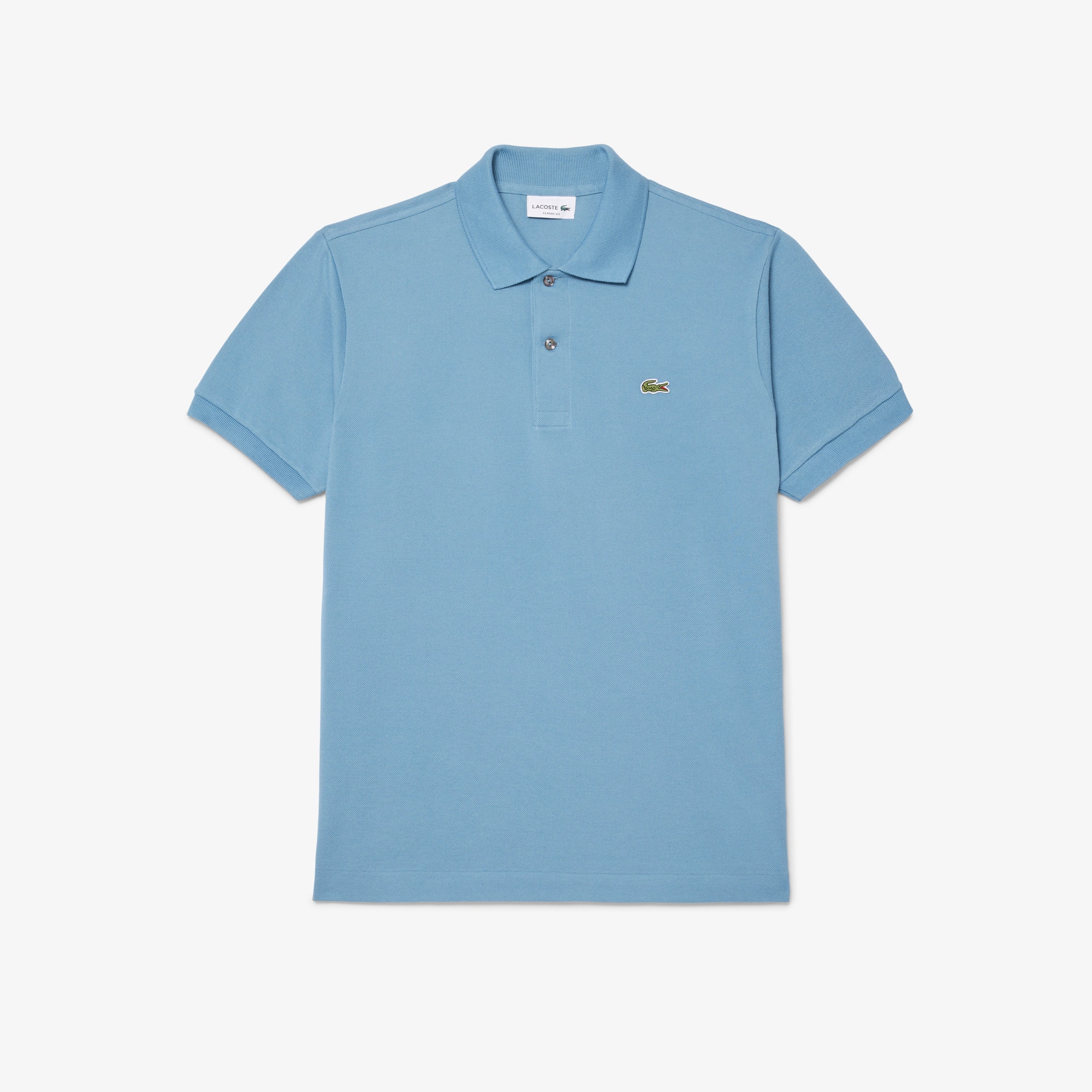 Men's Classic Fit Original L.12.12 Polo - Polo Shirts - New In