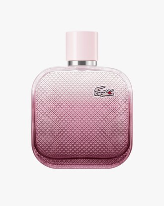 L.12.12 Rose Eau Intense 100ml