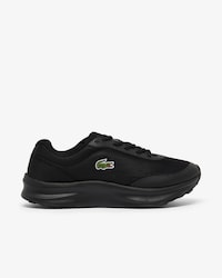 Sneakers Neo Run Ace Para Hombre