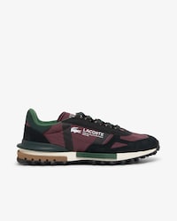 Sneakers Elite Active para Hombre