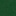 Pine green