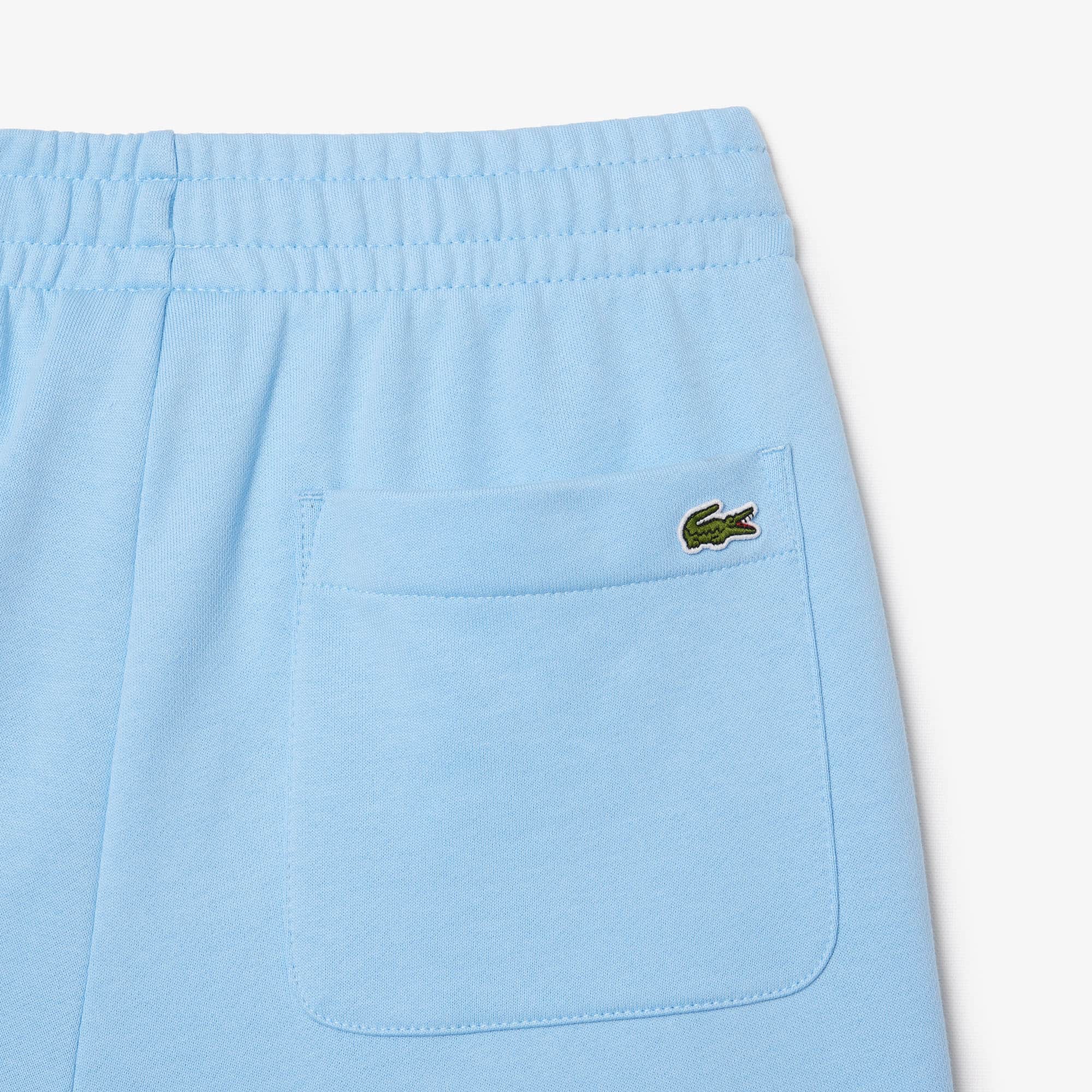Women's Logo Fleece Sweatpants