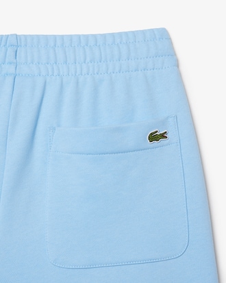 Women's Logo Fleece Sweatpants