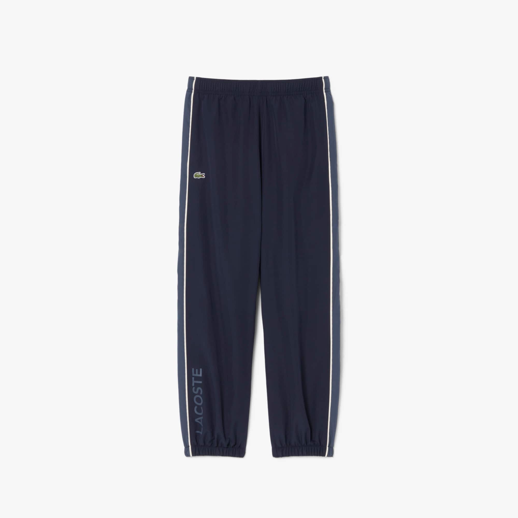 Sport Colorblock Tracksuit - Baby & Kids Pants & Shorts - New In