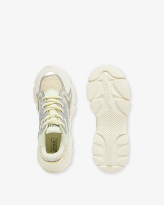 Children's L003 Neo Sneakers