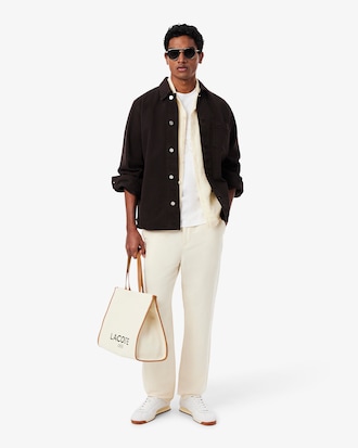 T-shirt coton imprim&eacute;