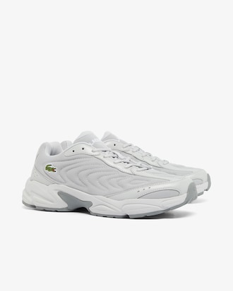 Men's Storm 96 2K Lite Sneakers