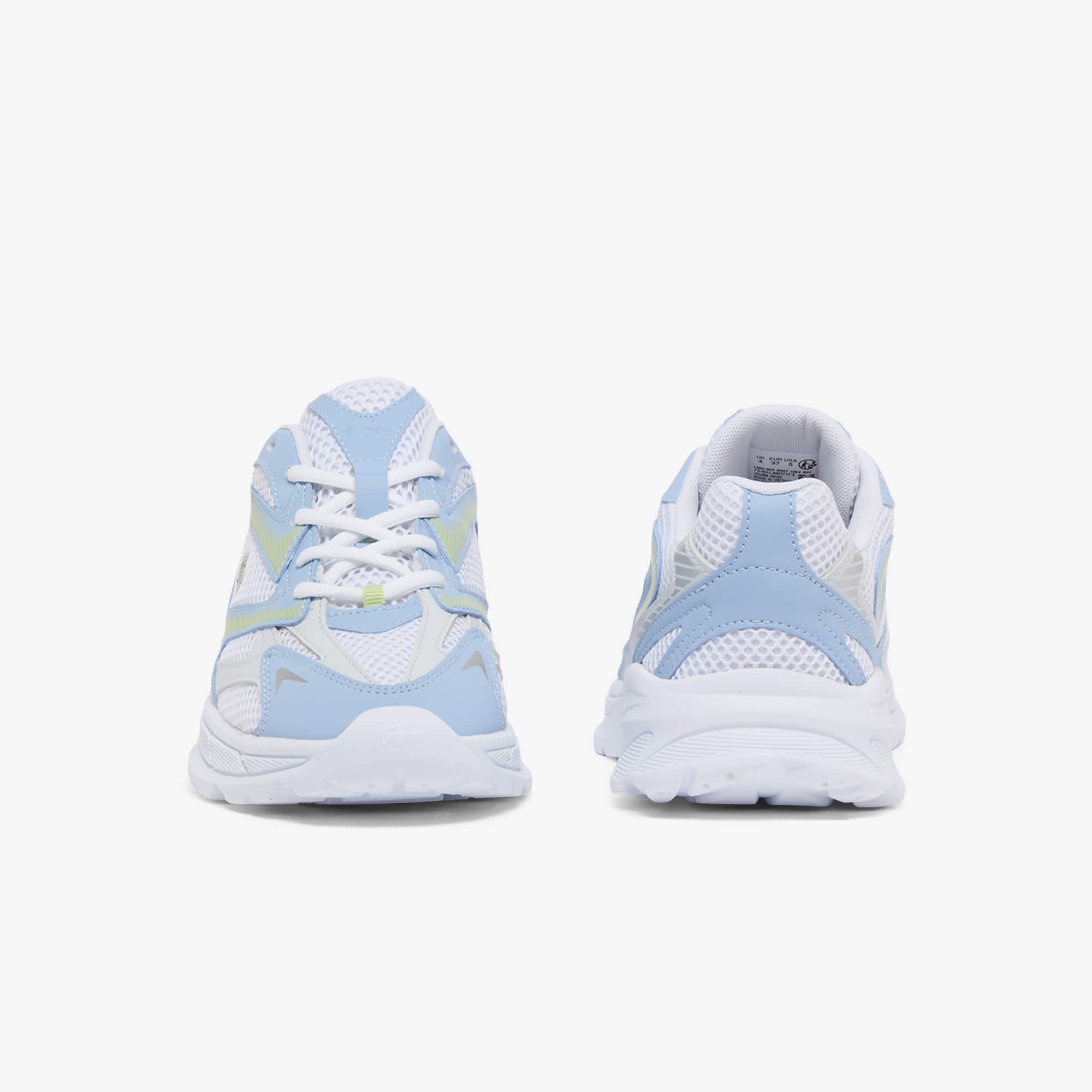 Juniors' L003 Neo Shot Sneakers - Teens Shoes & Accessories - New