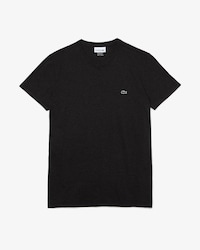 Men's Pima Cotton T-Shirt