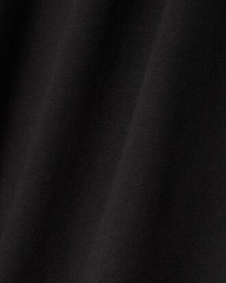 playera deportiva con estampado gr&aacute;fico ultra seco