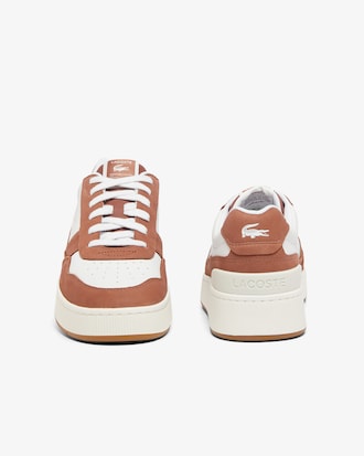 Sneakers Para Hombre