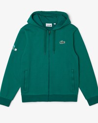 Men's Miami Open Hoodie