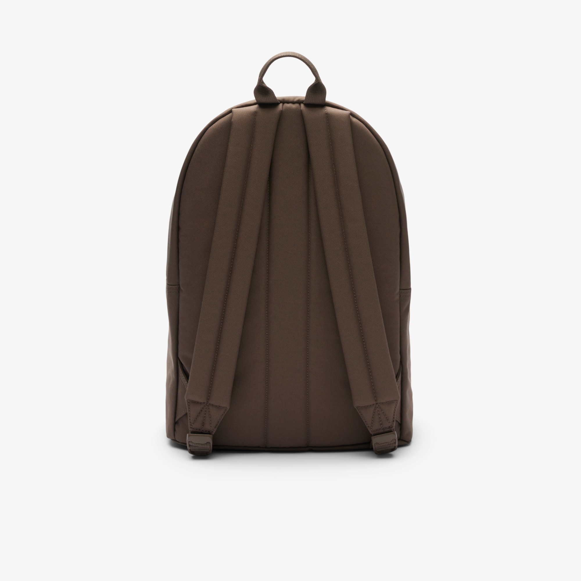 Neocroc Backpack - Backpacks - New In 2026 | Lacoste