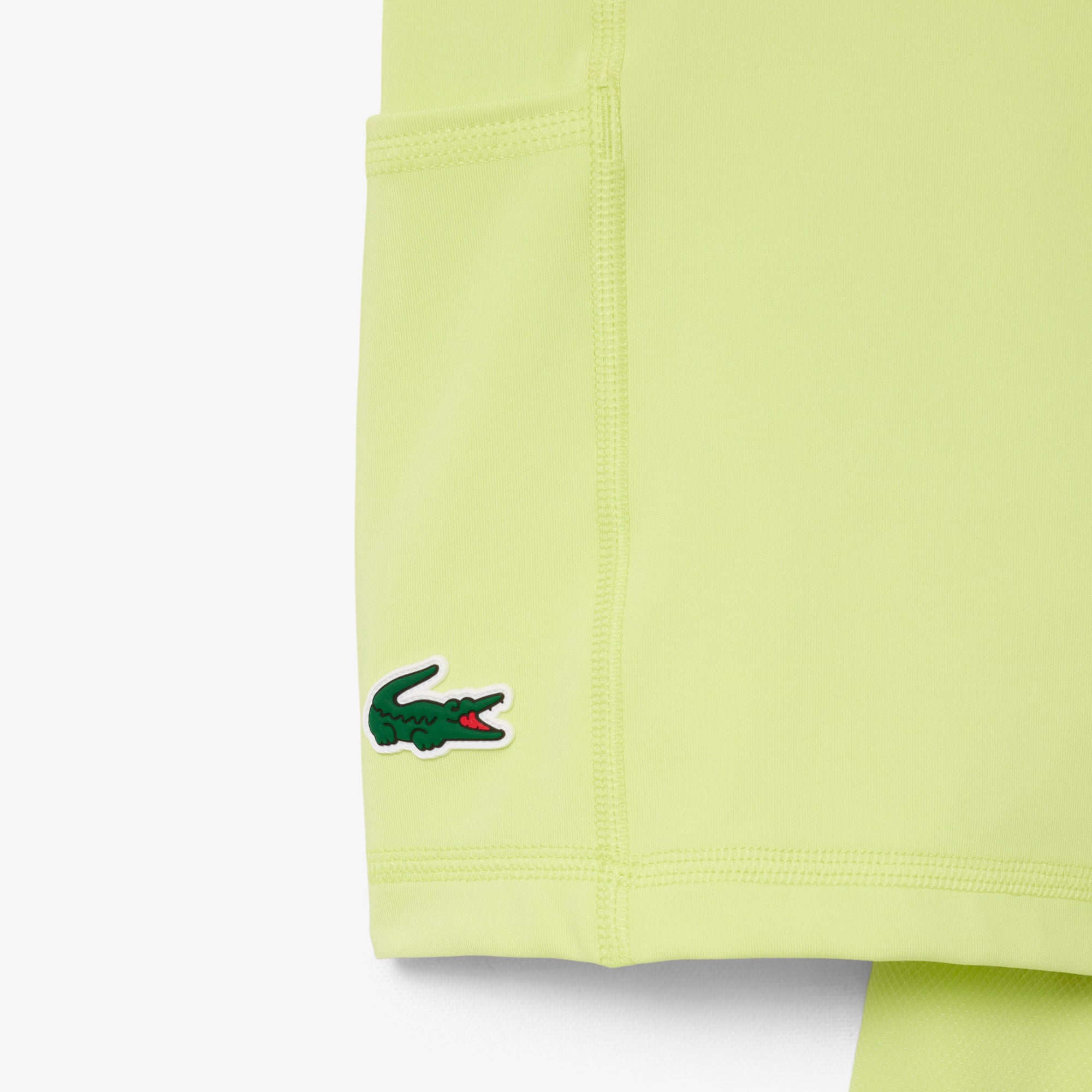 Roland-Garros Edition Tennis Dress