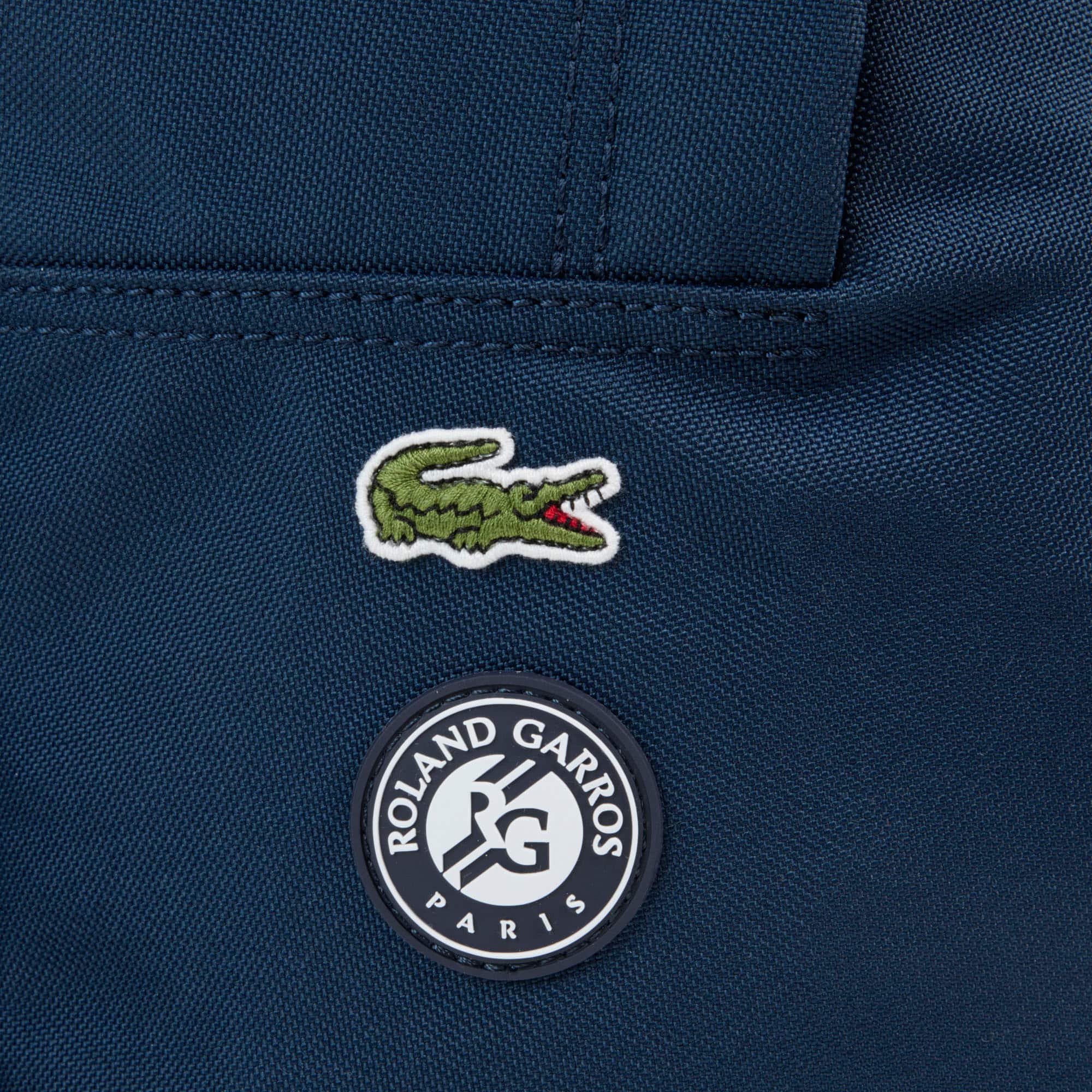 Roland-Garros Edition Backpack