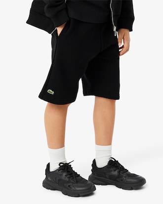Sneakers L003 Neo Para Ni&ntilde;os