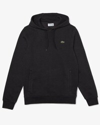 Men's Lacoste SPORT Fleece Hoodie