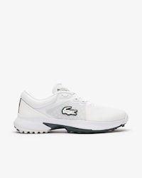 Sneakers PointGolf de material textil para hombre
