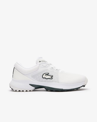 Men's Golf Point Shoes