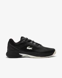 Men's Tech Point Tennis Shoes