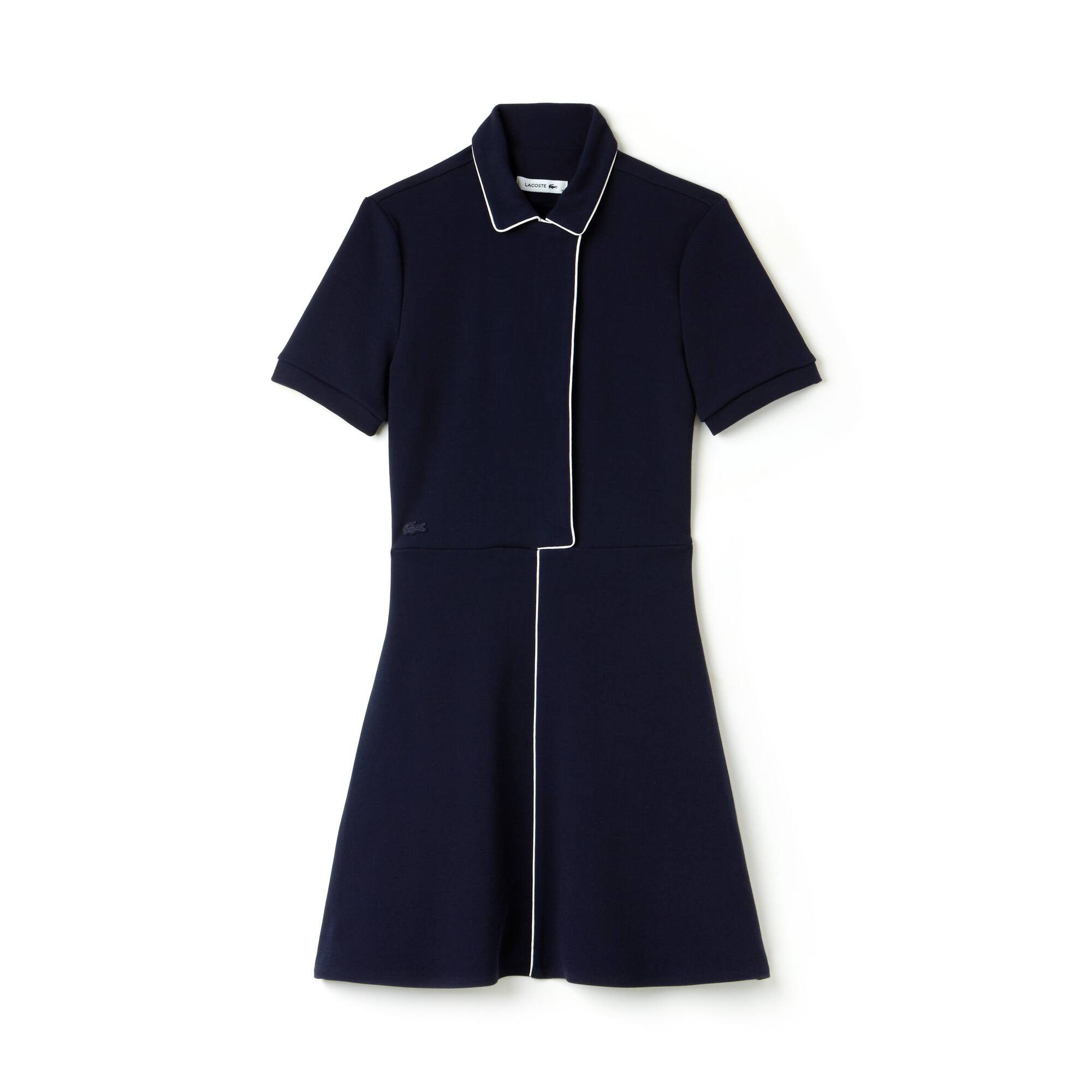 Women's Clothing on Sale LACOSTE