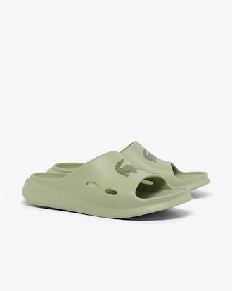 Sandaliass Meduz Para Hombre