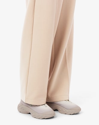 Sneakers Spinor femme