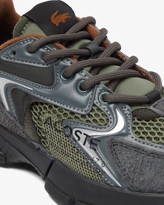 Women's L003 Neo Sneakers