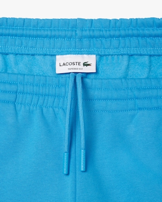 Men's Tapered Leg Sweatpants