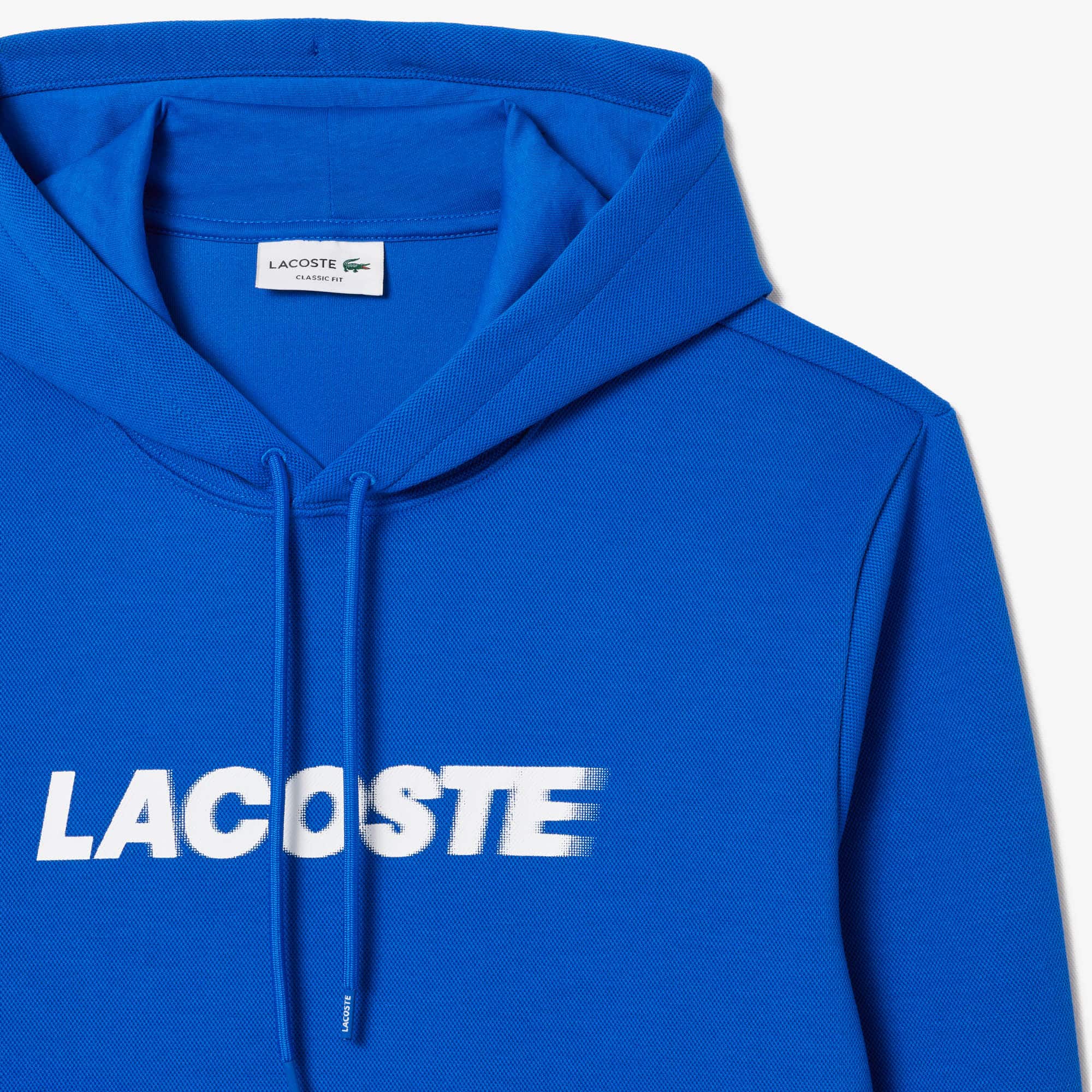 LACOSTE セットアップ　サイズs トラックスーツ & セットアップ - ラコステ（LACOSTE）公式