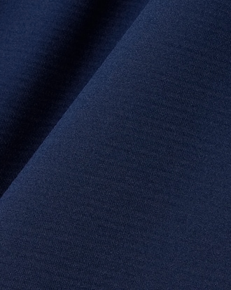 Men's Ultra Dry Stretch Golf Sweatshirt