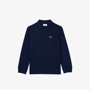 Boy S Clothing Kid S Clothing Lacoste