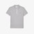Grey Chine