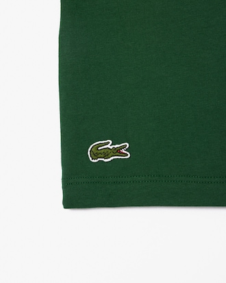 Women's Roland-Garros Edition Relaxed Fit Cotton T-Shirt