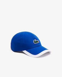 Unisex Microfiber Sport Cap