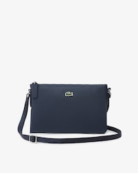 Sac plat à bandoulière L.12.12 Concept