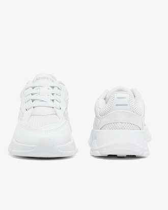 Children's L003 Neo Sneakers