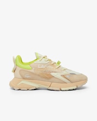 Men's L003 Neo Tech Sneakers