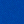 Gentian blue