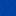 Gentian blue