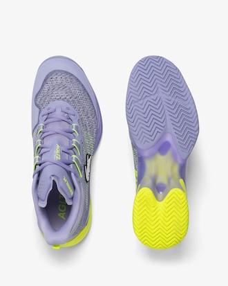 Sneakers de tenis AG-LT23 Ultra x Daniil Medvedev para hombre