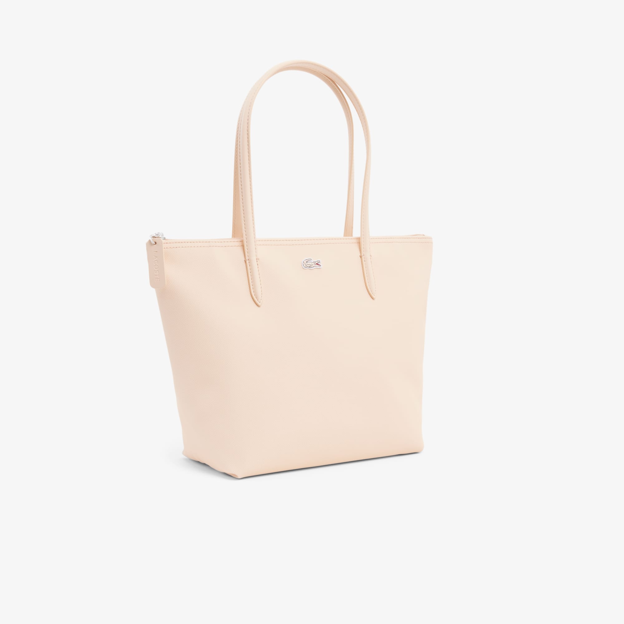 Small L.12.12 Concept Tote