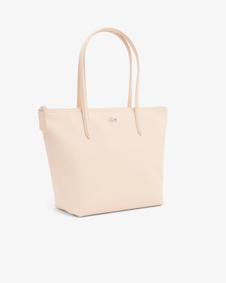 Small L.12.12 Concept Tote