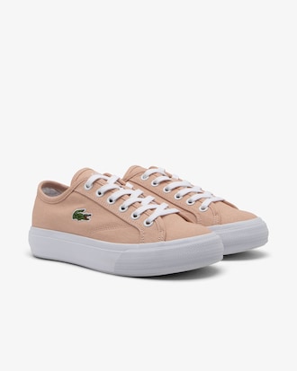 Sneakers Backcourt Para Ni&ntilde;os