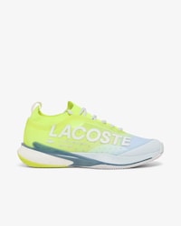 Women's AG-LT25 Lite Tennis Shoes