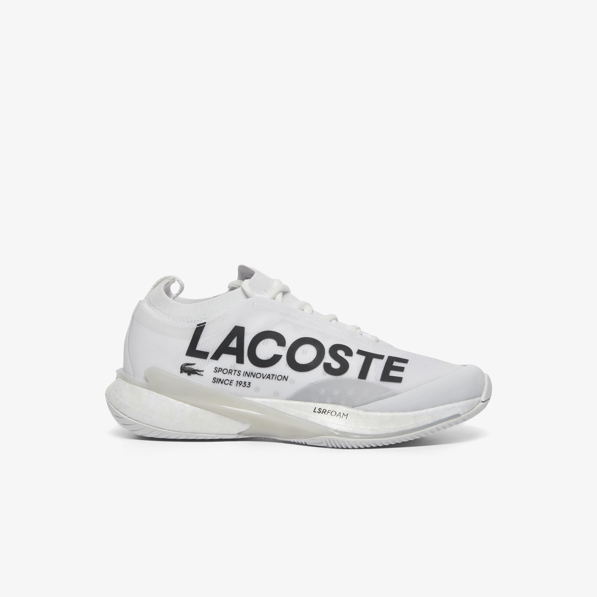 Women's AG-LT25 Lite Tennis Shoes - Performance Sneakers - New In