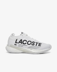 Sneakers De Tenis Ag-Lt25 Lite Para Mujer